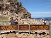 Click to display the file, DSC05684.jpg