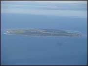 Click to display the file, DSC05698.jpg