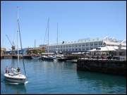 Click to display the file, DSC05709.jpg