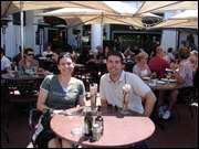 Click to display the file, DSC05717.jpg