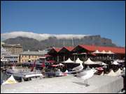 Click to display the file, DSC05718.jpg