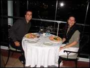 Click to display the file, DSC05721.jpg