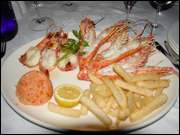 Click to display the file, DSC05722.jpg